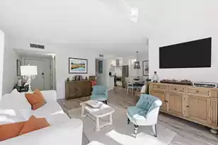 197 High Hammock Villas, Seabrook Island, SC 29455 - Photo 4
