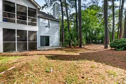 2011 Coldspring Drive #Unit 1001, North Charleston, SC 29406 - Photo 28