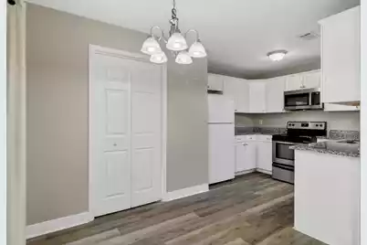 2011 Coldspring Drive #Unit 1001, North Charleston, SC 29406 - Photo 8