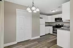 2011 Coldspring Dr #1001, North Charleston, SC 29406 - Photo 10