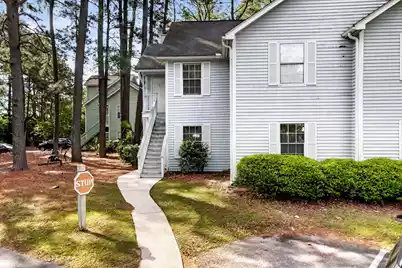 2011 Coldspring Drive #Unit 1001, North Charleston, SC 29406 - Photo 2