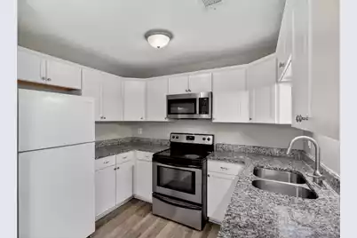2011 Coldspring Drive #Unit 1001, North Charleston, SC 29406 - Photo 10