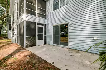 2011 Coldspring Drive #Unit 1001, North Charleston, SC 29406 - Photo 26