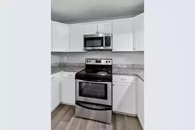 2011 Coldspring Drive #Unit 1001, North Charleston, SC 29406 - Photo 14