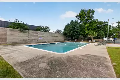 2011 Coldspring Drive #Unit 1001, North Charleston, SC 29406 - Photo 30