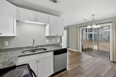 2011 Coldspring Drive #Unit 1001, North Charleston, SC 29406 - Photo 12