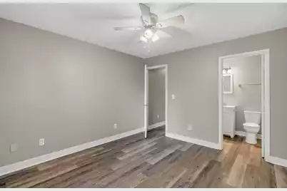 2011 Coldspring Drive #Unit 1001, North Charleston, SC 29406 - Photo 20