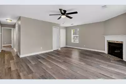 2011 Coldspring Drive #Unit 1001, North Charleston, SC 29406 - Photo 6