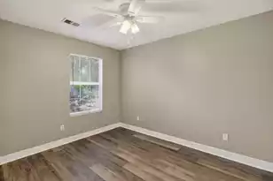 2011 Coldspring Dr #1001, North Charleston, SC 29406 - Photo 18