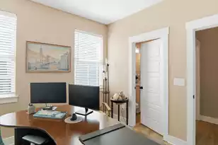 2725 August Rd, Johns Island, SC 29455 - Photo 16