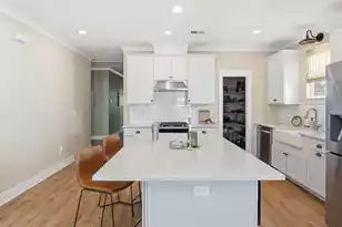 2725 August Rd, Johns Island, SC 29455 - Photo 8