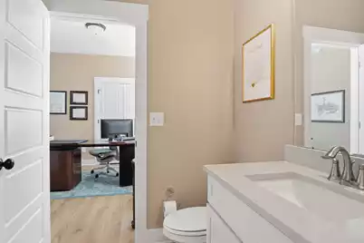 2725 August Road, Johns Island, SC 29455 - Photo 18