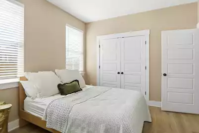 2725 August Road, Johns Island, SC 29455 - Photo 22