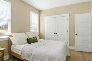 2725 August Rd, Johns Island, SC 29455 - Photo 22