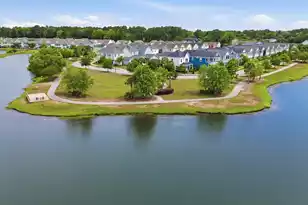 2725 August Rd, Johns Island, SC 29455 - Photo 48