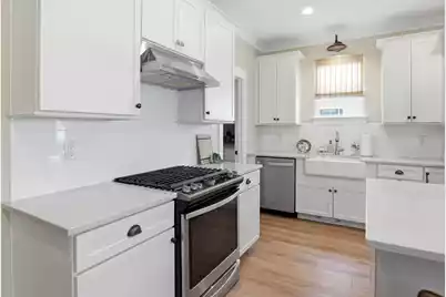 2725 August Road, Johns Island, SC 29455 - Photo 10