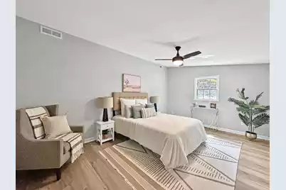 106 Fripp Lane, Summerville, SC 29483 - Photo 12