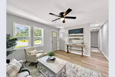 106 Fripp Lane, Summerville, SC 29483 - Photo 2