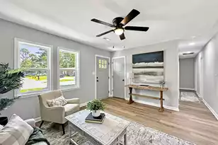 106 Fripp Ln, Summerville, SC 29483 - Photo 2