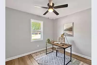 106 Fripp Lane, Summerville, SC 29483 - Photo 16