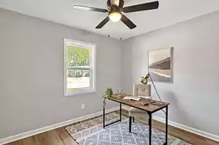 106 Fripp Ln, Summerville, SC 29483 - Photo 16