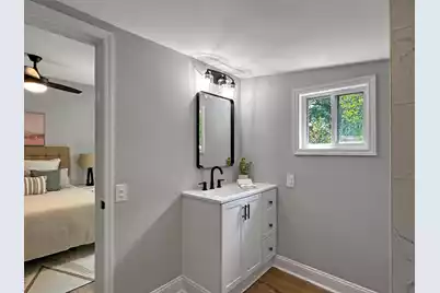 106 Fripp Lane, Summerville, SC 29483 - Photo 14