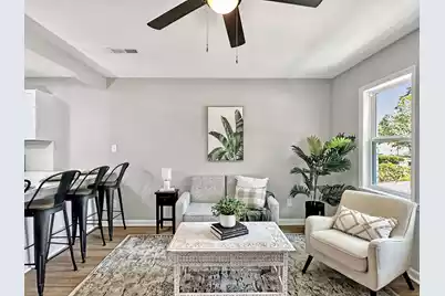 106 Fripp Lane, Summerville, SC 29483 - Photo 4