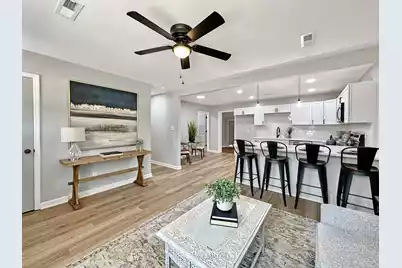 106 Fripp Lane, Summerville, SC 29483 - Photo 6
