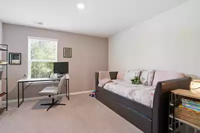237 Celestial Boulevard, Summerville, SC 29486 - Photo 34