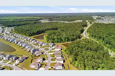 237 Celestial Boulevard, Summerville, SC 29486 - Photo 48