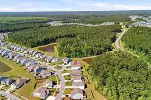 237 Celestial Blvd, Summerville, SC 29486 - Photo 48