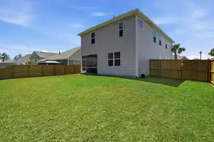 237 Celestial Blvd, Summerville, SC 29486 - Photo 38