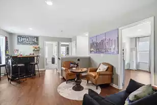 237 Celestial Blvd, Summerville, SC 29486 - Photo 20