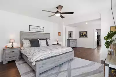237 Celestial Boulevard, Summerville, SC 29486 - Photo 22
