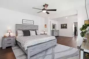 237 Celestial Blvd, Summerville, SC 29486 - Photo 22
