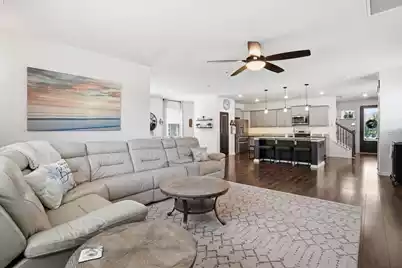 237 Celestial Boulevard, Summerville, SC 29486 - Photo 16
