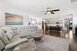 237 Celestial Blvd, Summerville, SC 29486 - Photo 16