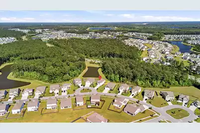 237 Celestial Boulevard, Summerville, SC 29486 - Photo 50