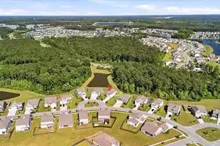 237 Celestial Blvd, Summerville, SC 29486 - Photo 50