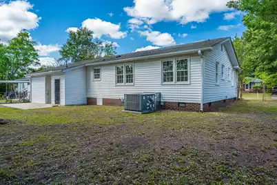 2712 Clarkin Avenue, North Charleston, SC 29405 - Photo 28