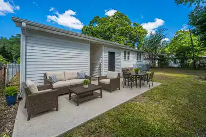 2712 Clarkin Avenue, North Charleston, SC 29405 - Photo 30