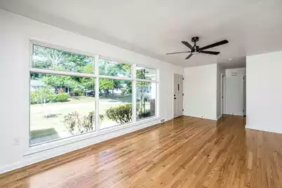 2712 Clarkin Avenue, North Charleston, SC 29405 - Photo 12