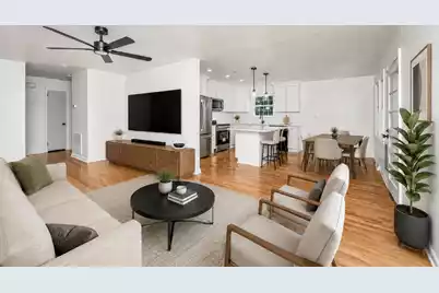 2712 Clarkin Avenue, North Charleston, SC 29405 - Photo 4