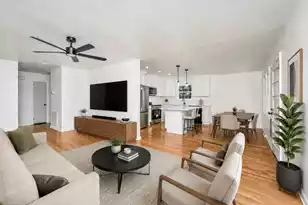 2712 Clarkin Ave, North Charleston, SC 29405 - Photo 4