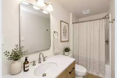 2712 Clarkin Avenue, North Charleston, SC 29405 - Photo 16