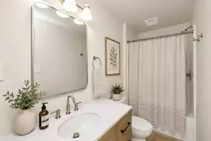 2712 Clarkin Ave, North Charleston, SC 29405 - Photo 16