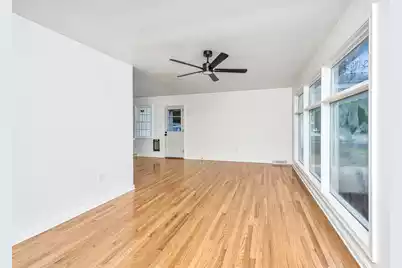 2712 Clarkin Avenue, North Charleston, SC 29405 - Photo 10