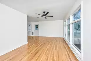 2712 Clarkin Ave, North Charleston, SC 29405 - Photo 10