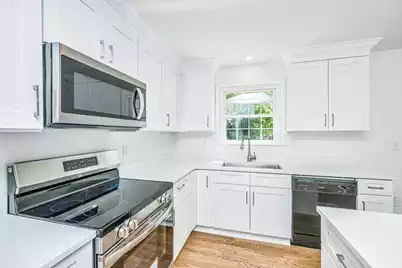 2712 Clarkin Avenue, North Charleston, SC 29405 - Photo 8