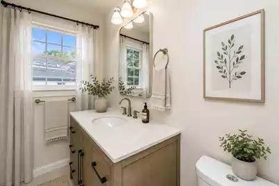 2712 Clarkin Avenue, North Charleston, SC 29405 - Photo 18